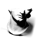 евангелист