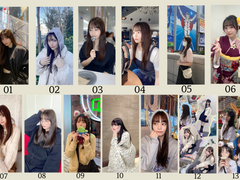 20230910 이시연 휴대폰 배경화면