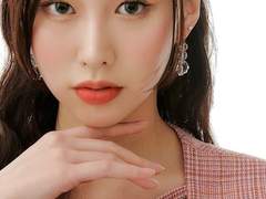 하트시그널4 유이수 사주