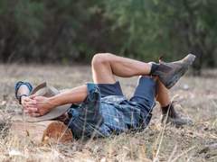 내 길을 찾아가는 것(ft.핵심)