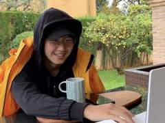 [이강인] 뇌내망상 5