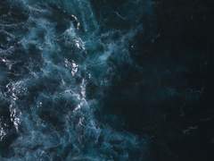 [태섭] 어느날 바다가 내게 말을 걸었다