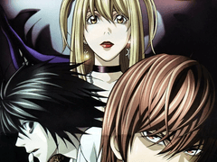 너를 죽일 수만 있다면