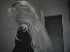 연 네일라 (Yeon Naila)