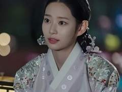 운 소의, 월 하빈 (28) 소개서