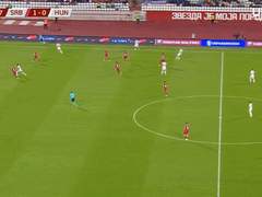 09.11(월) 03:45유로예선 리투아니아 vs 세르비아 / 금일 마지막 분석글