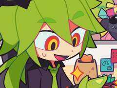 우애좋은 사형제