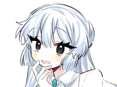 𝒜𝓈𝓉𝒶 • 純愛