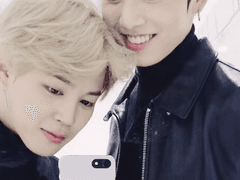 [국민] Love is...<1>