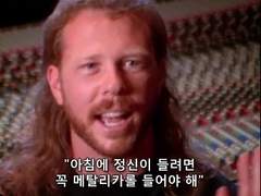 제목없음 - 비자발적수요슈게이징클럽