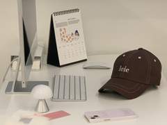 [하얀] 9/10 weekend