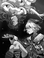 원신 프레미네 드림 