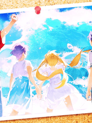 Vtuber 관련 번역