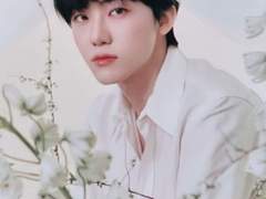 [런잼] 사랑했던, 사랑하는, 사랑할