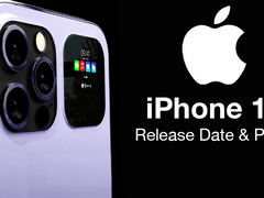 아이폰 15 vs 아이폰 14, 달라진 점은?