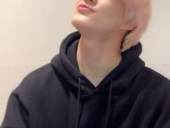 계약직 홈메이트 2