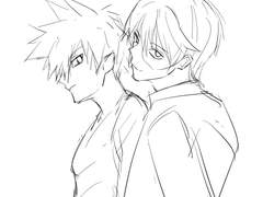 토도바쿠랑 찍사 데쿠