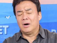 월1000만원 이상 버는 사람들 특징