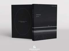 [고죠후시] 짝사랑의 종막 - 어느 날, 독일