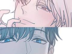 백여시태력 갤러리🤳✨