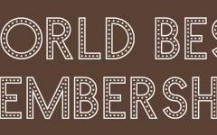 만화 연재 유료서비스 전환 안내입니다