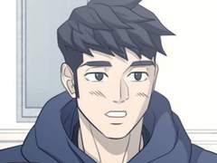 [가비지타임 드림] 님 이거 선택해보셈 2