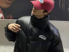 [국대다수/조규성] 정여주 여행기; 과연 누구를 만나게 될까? 3