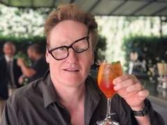 공룡 (dinosaur x 스트리머 o)이 좋은 이유