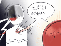 주컨곤 보고싶은거 그냥 전부 써둠