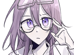 [차연호/여성/19/과학실험부]