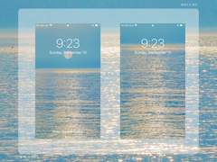 달에서 온 편지