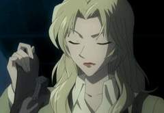 [ 코난 ] 조수 드림주가 키드를 따르는 이유