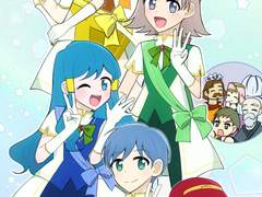 ~2023 스피어즈 연성 모음