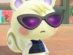 우리들의 생일 파티 / 04