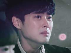 [모탁소문필광] 썰 17 下