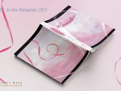 57. 로맨틱 시티