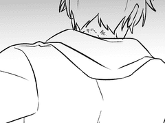 내 본래의 모습