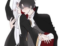 86-에이티식스 연성 백업