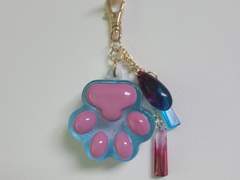 레진아트 커미션