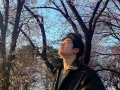 대한미국인 TALK 14 (完)