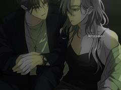 아석 지인제 커미션