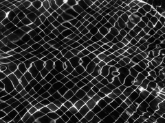 우리의 모순 -6-