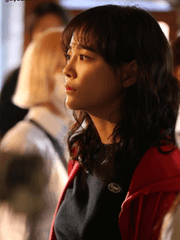 [경이로운 소문] 미안해