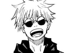 너와 영원히 함께할께