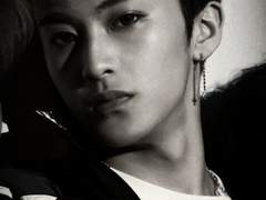 코드 네임 데빌