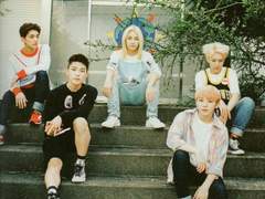 세봉구 일짱 찾기