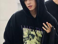 올라와Girl 01 선우ver