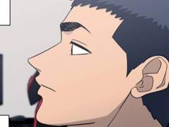 [가비지타임 드림] 님 이거 선택해보셈 3