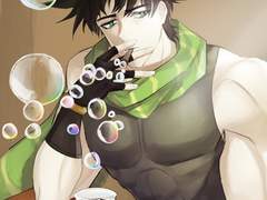 소노치노사다메...3