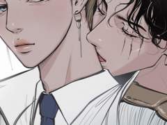 해적왕꾹x해군대장찜⚓☠